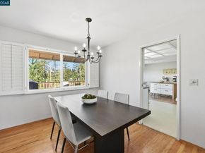 92 Gaywood Pl, Moraga CA 94556