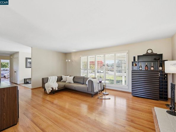92 Gaywood Pl, Moraga CA 94556