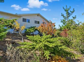 92 Gaywood Pl, Moraga CA 94556
