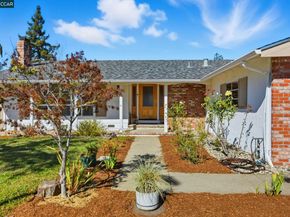 92 Gaywood Pl, Moraga CA 94556