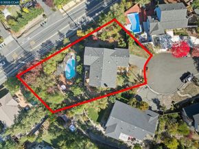 92 Gaywood Pl, Moraga CA 94556