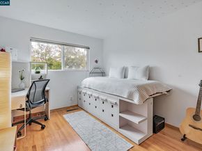 92 Gaywood Pl, Moraga CA 94556
