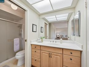 92 Gaywood Pl, Moraga CA 94556