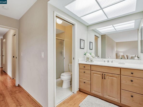92 Gaywood Pl, Moraga CA 94556