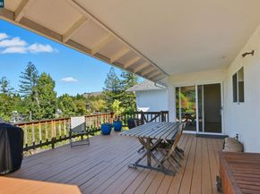 92 Gaywood Pl, Moraga CA 94556