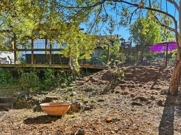 92 Gaywood Pl, Moraga CA 94556