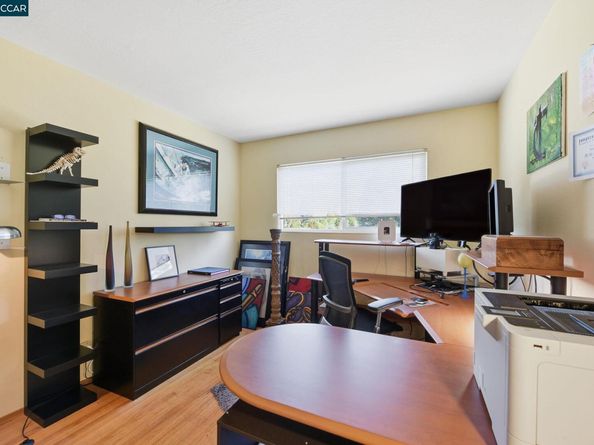 92 Gaywood Pl, Moraga CA 94556