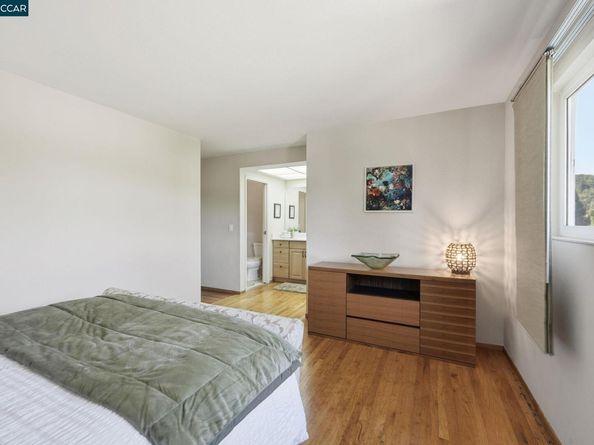 92 Gaywood Pl, Moraga CA 94556