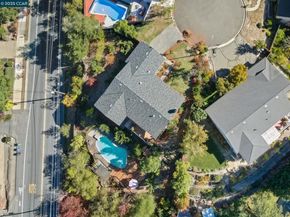 92 Gaywood Pl, Moraga CA 94556