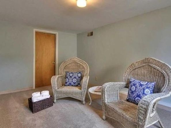 92 Gaywood Pl, Moraga CA 94556