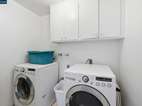 92 Gaywood Pl, Moraga CA 94556
