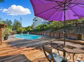 92 Gaywood Pl, Moraga CA 94556