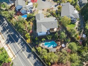92 Gaywood Pl, Moraga CA 94556
