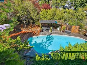 92 Gaywood Pl, Moraga CA 94556