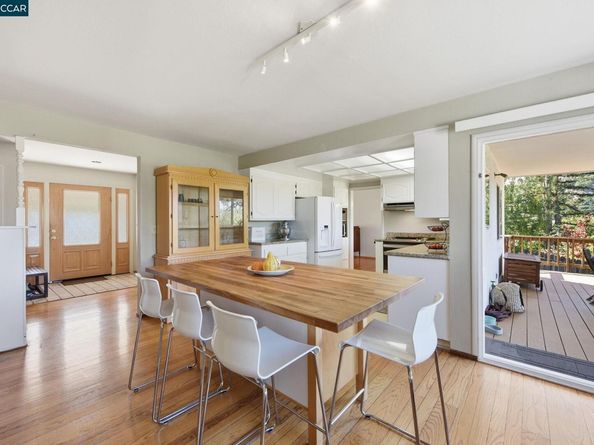 92 Gaywood Pl, Moraga CA 94556