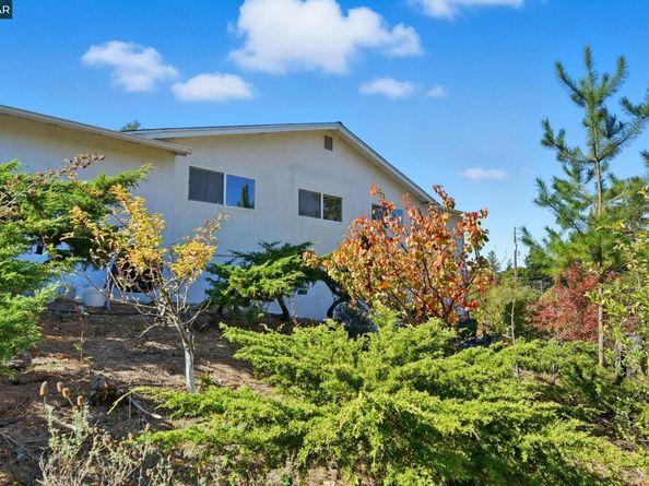 92 Gaywood Pl, Moraga CA 94556