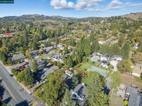 92 Gaywood Pl, Moraga CA 94556
