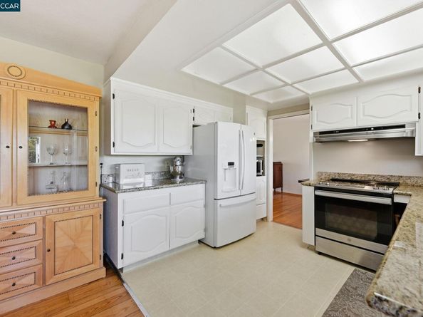 92 Gaywood Pl, Moraga CA 94556
