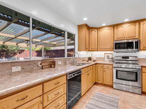 584 Eleanor Place, Hayward CA 94544