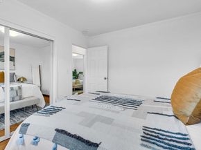 584 Eleanor Place, Hayward CA 94544