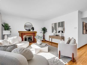 584 Eleanor Place, Hayward CA 94544