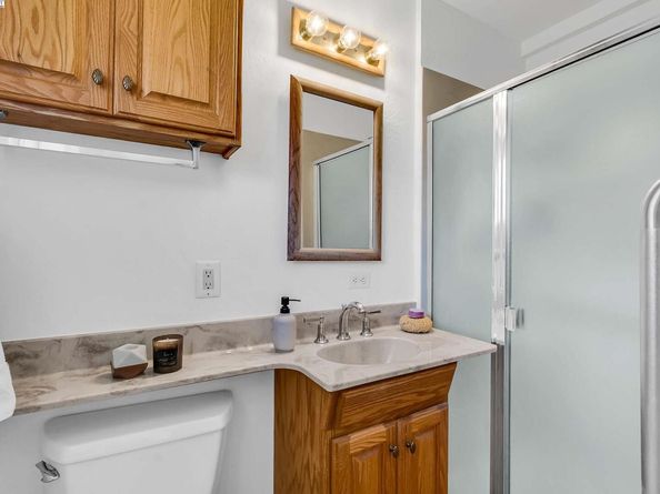 584 Eleanor Place, Hayward CA 94544