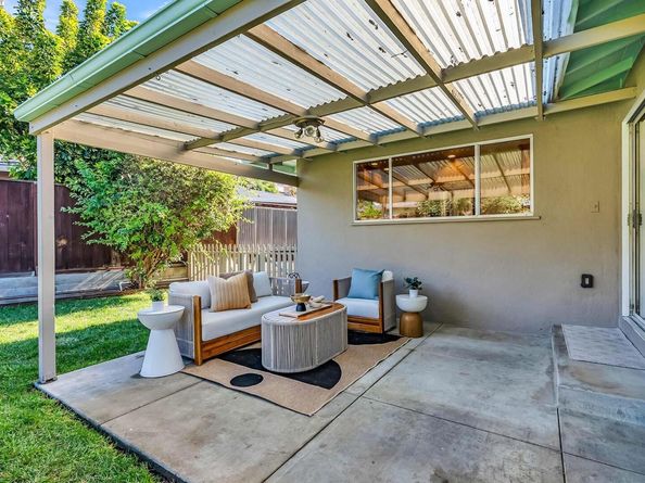 584 Eleanor Place, Hayward CA 94544