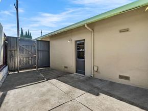 584 Eleanor Place, Hayward CA 94544