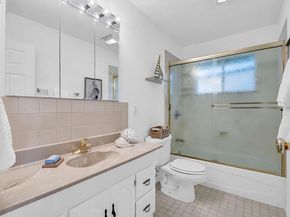 584 Eleanor Place, Hayward CA 94544