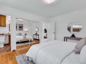 584 Eleanor Place, Hayward CA 94544