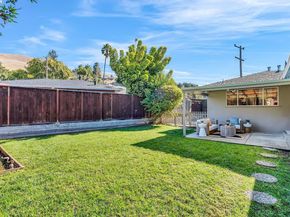584 Eleanor Place, Hayward CA 94544