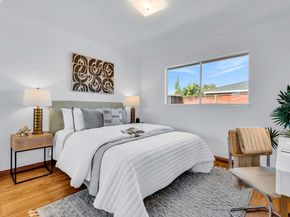 584 Eleanor Place, Hayward CA 94544
