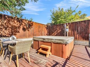 584 Eleanor Place, Hayward CA 94544