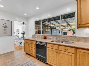 584 Eleanor Place, Hayward CA 94544