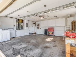 584 Eleanor Place, Hayward CA 94544
