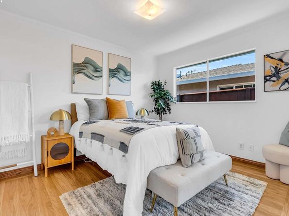 584 Eleanor Place, Hayward CA 94544