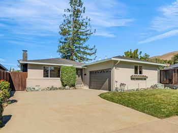 584 Eleanor Place