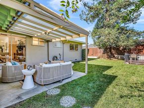 584 Eleanor Place, Hayward CA 94544