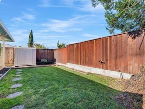 584 Eleanor Place, Hayward CA 94544