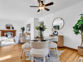 584 Eleanor Place, Hayward CA 94544