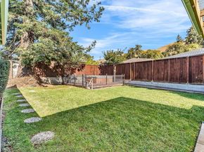 584 Eleanor Place, Hayward CA 94544