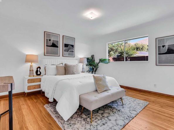 584 Eleanor Place, Hayward CA 94544