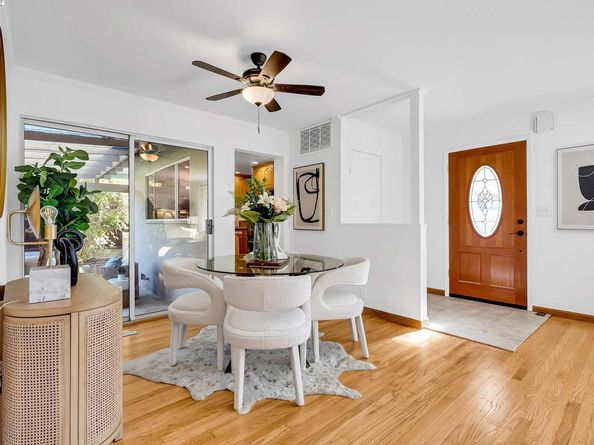 584 Eleanor Place, Hayward CA 94544
