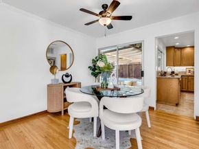 584 Eleanor Place, Hayward CA 94544