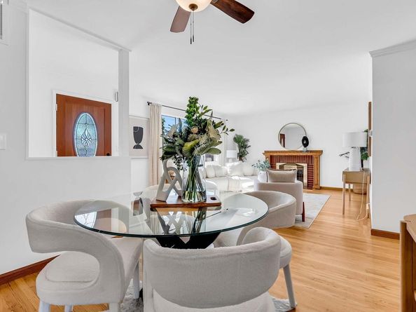 584 Eleanor Place, Hayward CA 94544