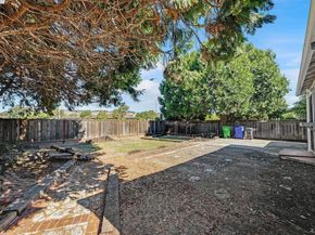 527 Colby St, San Lorenzo CA 94580