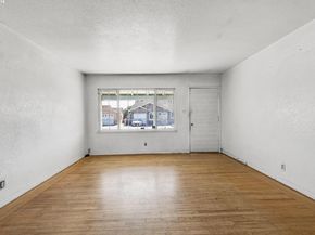 527 Colby St, San Lorenzo CA 94580
