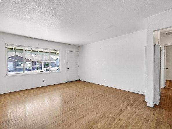 527 Colby St, San Lorenzo CA 94580