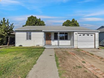 527 Colby St