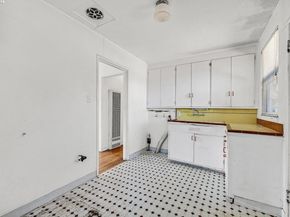 527 Colby St, San Lorenzo CA 94580